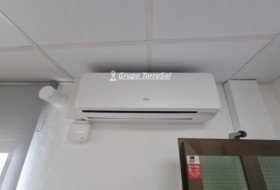 Foto 9