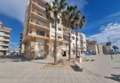 Local comercial en venta con 92m² en Torredembarra, Passeig de Colom foto