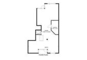 Local comercial en venta con 92m² en Torredembarra, Passeig de Colom foto