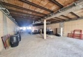 Nave Industrial en venta con 1200m² en Roda de Berà, Carrer de la Llum foto