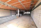 Nave Industrial en venta con 1200m² en Roda de Berà, Carrer de la Llum foto