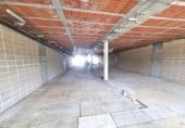 Nave Industrial en venta con 1200m² en Roda de Berà, Carrer de la Llum foto