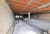 Nave Industrial en venta con 1200m² en Roda de Berà, Carrer de la Llum foto