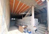 Nave Industrial en venta con 1200m² en Roda de Berà, Carrer de la Llum foto