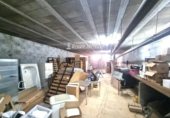 Nave Industrial en venta con 1200m² en Roda de Berà, Carrer de la Llum foto