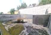 Nave Industrial en venta con 1200m² en Roda de Berà, Carrer de la Llum foto