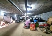Nave Industrial en venta con 1200m² en Roda de Berà, Carrer de la Llum foto