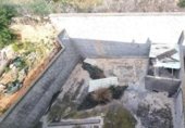Nave Industrial en venta con 1200m² en Roda de Berà, Carrer de la Llum foto