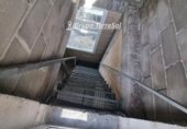 Nave Industrial en venta con 1200m² en Roda de Berà, Carrer de la Llum foto