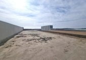 Nave Industrial en venta con 1200m² en Roda de Berà, Carrer de la Llum foto