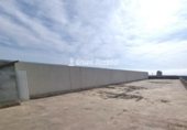 Nave Industrial en venta con 1200m² en Roda de Berà, Carrer de la Llum foto