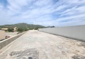 Nave Industrial en venta con 1200m² en Roda de Berà, Carrer de la Llum foto