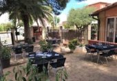 Restaurante en venta con 658m² en Roda de Berà, Avinguda de la Platja foto