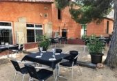 Restaurante en venta con 658m² en Roda de Berà, Avinguda de la Platja foto