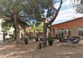 Restaurante en venta con 658m² en Roda de Berà, Avinguda de la Platja foto