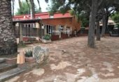 Restaurante en venta con 658m² en Roda de Berà, Avinguda de la Platja foto