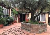 Restaurante en venta con 658m² en Roda de Berà, Avinguda de la Platja foto
