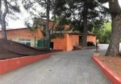 Restaurante en venta con 658m² en Roda de Berà, Avinguda de la Platja foto
