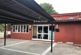 Foto 8