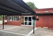 Restaurante en venta con 658m² en Roda de Berà, Avinguda de la Platja foto