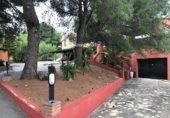 Restaurante en venta con 658m² en Roda de Berà, Avinguda de la Platja foto