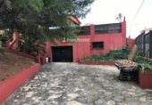 Restaurante en venta con 658m² en Roda de Berà, Avinguda de la Platja foto
