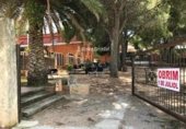 Restaurante en venta con 658m² en Roda de Berà, Avinguda de la Platja foto
