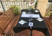 Restaurante en venta con 658m² en Roda de Berà, Avinguda de la Platja foto
