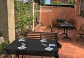 Restaurante en venta con 658m² en Roda de Berà, Avinguda de la Platja foto