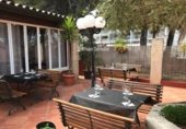 Restaurante en venta con 658m² en Roda de Berà, Avinguda de la Platja foto