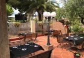 Restaurante en venta con 658m² en Roda de Berà, Avinguda de la Platja foto