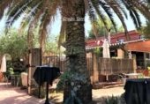 Restaurante en venta con 658m² en Roda de Berà, Avinguda de la Platja foto