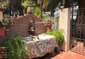 Restaurante en venta con 658m² en Roda de Berà, Avinguda de la Platja foto