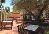 Restaurante en venta con 658m² en Roda de Berà, Avinguda de la Platja foto