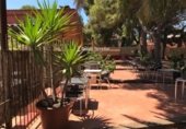 Restaurante en venta con 658m² en Roda de Berà, Avinguda de la Platja foto