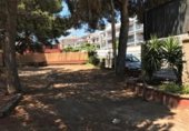 Restaurante en venta con 658m² en Roda de Berà, Avinguda de la Platja foto