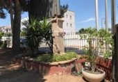 Restaurante en venta con 658m² en Roda de Berà, Avinguda de la Platja foto