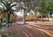 Restaurante en venta con 658m² en Roda de Berà, Avinguda de la Platja foto