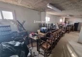 Restaurante en venta con 658m² en Roda de Berà, Avinguda de la Platja foto