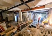 Local comercial en venta con 265m² en el Morell, Rambla de Joan Maragall foto