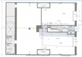 Local comercial en venta con 265m² en el Morell, Rambla de Joan Maragall foto