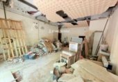 Local comercial en venta con 265m² en el Morell, Rambla de Joan Maragall foto