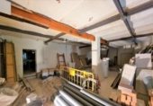 Local comercial en venta con 265m² en el Morell, Rambla de Joan Maragall foto