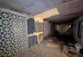 Local comercial en venta con 265m² en el Morell, Rambla de Joan Maragall foto