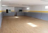 241m² locaux commerciaux pour vente à Torredembarra, Carretera de Barcelona a Tarragona photo