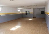 241m² locaux commerciaux pour vente à Torredembarra, Carretera de Barcelona a Tarragona photo