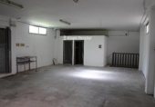 241m² locaux commerciaux pour vente à Torredembarra, Carretera de Barcelona a Tarragona photo