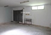 241m² locaux commerciaux pour vente à Torredembarra, Carretera de Barcelona a Tarragona photo