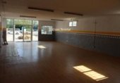 241m² locaux commerciaux pour vente à Torredembarra, Carretera de Barcelona a Tarragona photo