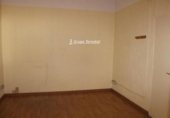 241m² locaux commerciaux pour vente à Torredembarra, Carretera de Barcelona a Tarragona photo